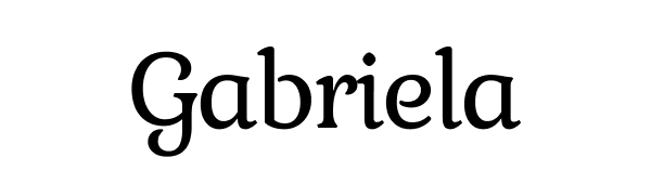 Logo-Brothergrounds-5.png