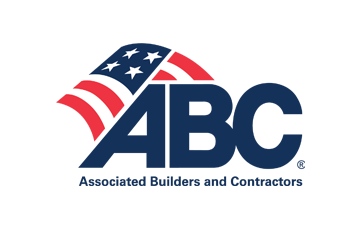 abc_association