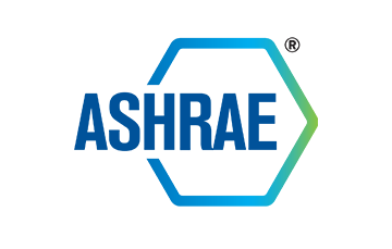 ashrae_logo