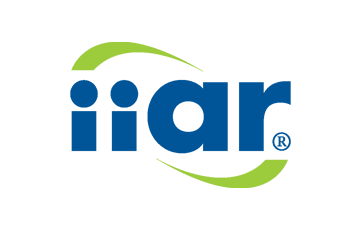 iiar