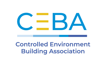 CEBA_LOGO